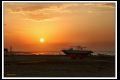 Oman (72).jpg
